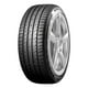 thumbnail image 1 of Neumatico 215/50 R17 95v Xl Nfera Primus Qx, 1 of 2