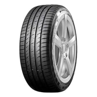 Nexen - Neumatico 215/50 R17 95V Xl Nfera Primus Qx