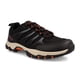 thumbnail image 2 of Zapatilla  Hombre Weinbrenner Baxter Mazama Lo Negro, 2 of 5