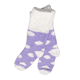 thumbnail image 5 of Pack De 4 Pares Calcetines Largos De Mujer Térmicos Surtidos, 5 of 6