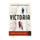 thumbnail image 1 of Libro Victoria 767, 1 of 2