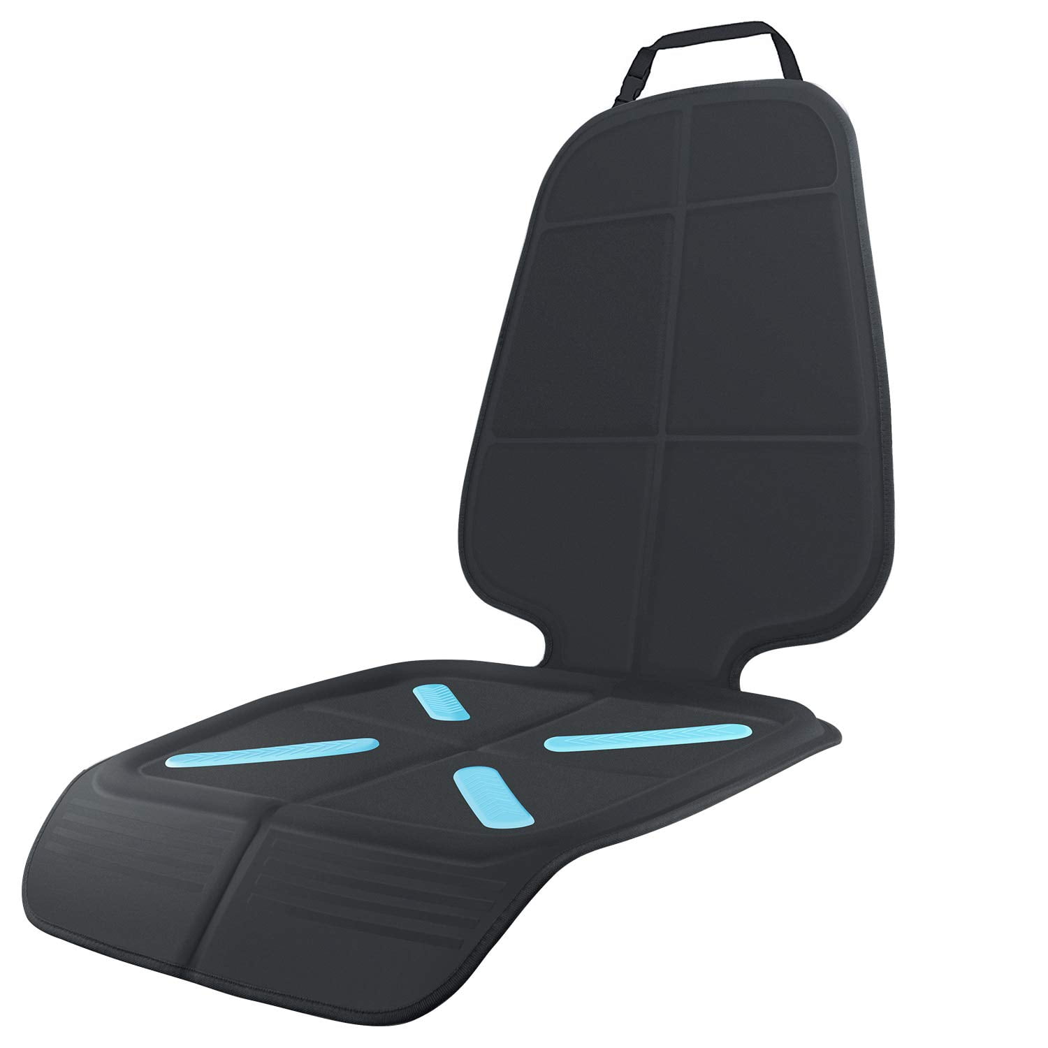 Shynerk Care - Protector De Asiento De Coche Shynerk Para Asientos De Coche Para Bebés Y Niños