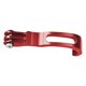 thumbnail image 1 of Soporte De Luz Para Horquilla De Bicicleta Plegable, Soporte Para Faro De Bicicleta De Carretera, Color Rojo, 1 of 5