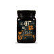 thumbnail image 1 of Miel Cremada  Mistro Multifloral 500g, 1 of 3