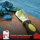 thumbnail image 4 of Decapante de pintura y barniz Max Strip de 946 ml para múltiples superficies, 4 of 9