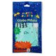 thumbnail image 5 of Globo Piñata Surtido, 5 of 9