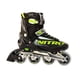 thumbnail image 1 of Patin Nitro 7 Euroller Regulable, 1 of 3