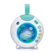 thumbnail image 1 of Proyector portátil VTECH con sonido para cuna bebé, 1 of 5