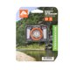 thumbnail image 1 of Linterna Frontal Ozark Trail 1000 Lamenes Recargable LED, 1 of 3
