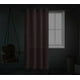 thumbnail image 3 of Cortina Infantil Semi Blackout 1 Paño Rosa, 3 of 3