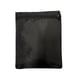thumbnail image 1 of Funda Para Bicicleta De Fitness Protección Exterior Oxford Cubierta Estacionaria Para Ciclismo Interior Grande, 1 of 5