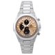 thumbnail image 2 of Reloj Analógico Casio Edifice Slim Line Solar EFS-S570D-5A Cobre Hombre, 2 of 5