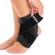 thumbnail image 1 of Tobillera Ajustable Mueller Talla Única, 1 of 3