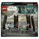 thumbnail image 2 of Set LEGO Star Wars Tm Duelo de Ahsoka Tano en Peridea 75385, 2 of 3