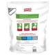 thumbnail image 2 of Pet Litter Nature's Miracle Premium Clumping Corn Cob, 2 of 5