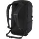 thumbnail image 3 of Mochila Fjällräven Skule Top 26L Repelente al Agua Negra, 3 of 3