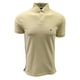 thumbnail image 1 of Polo Tommy Hilfiger Regular Fit Stretch para hombre, 1 of 2