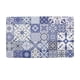 thumbnail image 1 of Tapete De Cocina De Pvc Impreso, 1 of 5