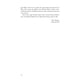 thumbnail image 4 of Morir Con Cero de Editorial Obelisco, 4 of 6