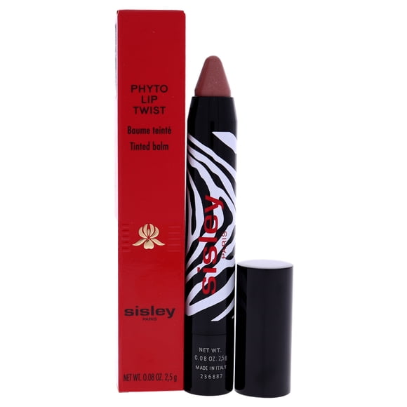Toque de Labios Phyto - Nude by Sisley para - Lápiz Labial