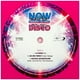 thumbnail image 3 of Now Thats What I Call Disco - Now Thats What I Call Disco (2lp) (exclusive) (2lp) (opaque Hot Pink/sky Blue Vinyl) | Vinilo, 3 of 9