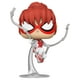 thumbnail image 2 of Funko Pop Marvel Spider-Man Spinneret Edición Especial Multicolor Exclusivo, 2 of 2