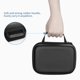 thumbnail image 4 of Funda de transporte Deizang para Polaroid Originals Now+/Onestep 2 VF, 4 of 6