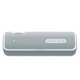 thumbnail image 3 of Parlante BT Blanco / XB21, 3 of 5