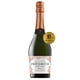 thumbnail image 1 of Espumante Indómita Gran Cuvée Brut 12° 750cc, 1 of 2