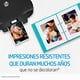 thumbnail image 5 of Cartucho de Tinta Original HP122 Tricolor, 5 of 6