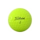 thumbnail image 4 of Pelotas de golf Titleist Tour Soft Yellow, 4 of 4