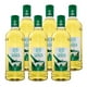 thumbnail image 1 of 6x Pisco Alto Del Carmen 35° 750cc, 1 of 2