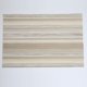 thumbnail image 1 of Manteles Individuales Firefly Hope PVC 30x45 cm Set 6 Piezas Estilo D, 1 of 3