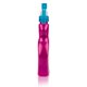 thumbnail image 3 of Binner Polvo y Brillo Multisuperficies Flores de Primavera 300 ml, 3 of 3