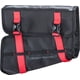 thumbnail image 2 of Protector de Cuadro para traslado, 2 of 4