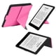 thumbnail image 4 of Funda Compatible con Kindle paperwhite 3/2/1 – GANGXUN Magnética con Soporte Plegable, Función Sueño Automático, 4 of 6