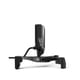 thumbnail image 4 of Dispositivo de seguimiento de la cabeza Natural Point TrackIR 5 Premium para juegos, 4 of 5