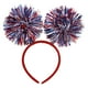 thumbnail image 1 of Cintillo Pom Pom Chile Big Party, 1 of 3