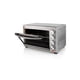 thumbnail image 3 of Horno Electrico 60L 2200W Grill Conveccion Spiedo TH-62i, 3 of 5