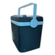 thumbnail image 3 of Cooler Hielera Portatil Pequeña 30L, 3 of 7