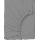 thumbnail image 2 of Juego sabanas king 500 hilos algodon colores lisos, 2 of 3