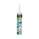 thumbnail image 4 of Caulk DAP Seal 'N Peel extraíble, transparente, 300 ml, 4 of 6