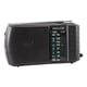 thumbnail image 1 of Radio Portátil Philco Am/fm Incluye Audífonos Icx-40, 1 of 4