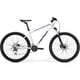 thumbnail image 2 of Bicicleta Merida Big 7 20 3x 2022 - Aro 27.5 T:xs, 2 of 2