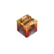 thumbnail image 3 of Expansión Del Juego De Mesa Dungeon Drop Dropped Too Deep, 3 of 6