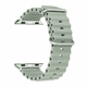 thumbnail image 1 of Correas Para Apple Watch Serie 1 - 38MM - Silicona Ocean, 1 of 3