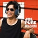 thumbnail image 5 of Auriculares supraaurales inalámbricos JBL Tune 720BT con batería 76H, 5 of 6