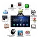 thumbnail image 5 of Radio de Auto con Android 7 Pulgadas 2 Din, 5 of 5