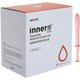 thumbnail image 1 of Gel Limpiador Hidratante Desechable Innergarm 1.7g x 60, 1 of 7