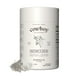 thumbnail image 1 of Suplemento de calostro Cowboy Colostrum Vanilla 40 porciones, 1 of 3
